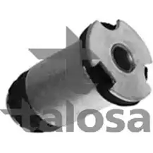 Втулка, балка моста TALOSA X00 W8F 3930345 UV958 62-04868 изображение 0