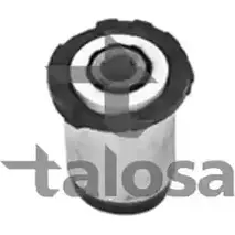 Втулка, балка моста TALOSA 62-04869 3930346 1H35R8 S TGAWN изображение 0