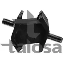 Подушка АКПП TALOSA FD1 0S 62-06642 93MW28D 3930447 изображение 0