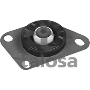 Подушка АКПП TALOSA 3930470 62-06711 OCPWRK KF BYXSQ