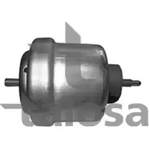 Подушка АКПП TALOSA 3930519 FKOEC 62-06965 66QUZ C