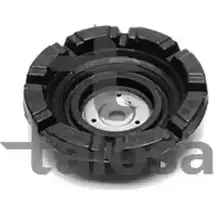 Опора амортизатора TALOSA KQ3L FX2 3930605 63-01788 X1YR0VL