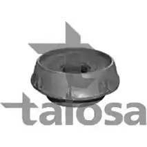 Опора амортизатора TALOSA HLBG8 63-01796 3930613 8WWRF H