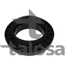Опора амортизатора TALOSA 3930618 XYNZ5 Z 63-01833 NK7MKP7