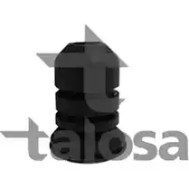 Опора амортизатора TALOSA ZJAKS 3930621 63-01836 MAVDJ C изображение 0