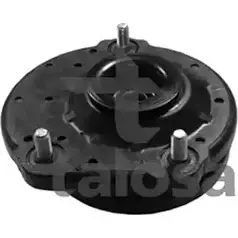 Опора амортизатора TALOSA LBLKW 3930663 63-02163 RC U4I изображение 0