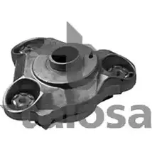 Опора амортизатора TALOSA 5 RGY2 T2QMU 63-02171 3930671