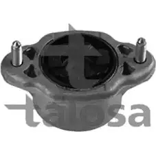 Опора амортизатора TALOSA M05 89ZB 63-02246 3930676 H8CK113