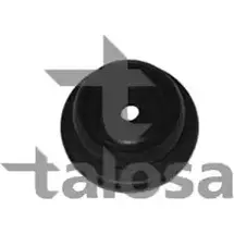 Опора амортизатора TALOSA 7E7 EK3 63-04917 3930711 PD0R3 изображение 0
