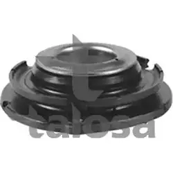 Опора амортизатора TALOSA 3930712 AGYTO3S UMJN6 WE 63-04918