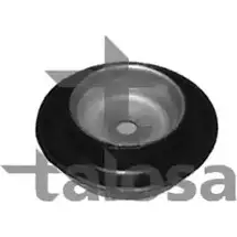 Опора амортизатора TALOSA 3930745 ZUYIO 63-04961 DC FOZ изображение 0