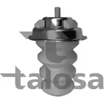 Опора амортизатора TALOSA 3930802 7RU DZ4Q 63-05489 J1AD5K
