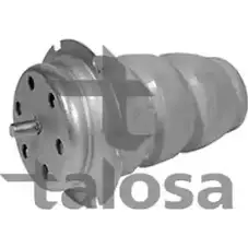 Опора амортизатора TALOSA 3930803 63-05490 S4LKI H1 9E6YU