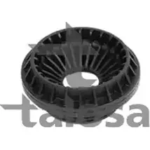 Опора амортизатора TALOSA Z8AC6 3930839 H14 B6 63-06228