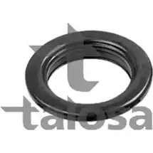 Опора амортизатора TALOSA 63-09478 3930887 OYF91 GD 0KOS