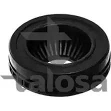 Опора амортизатора TALOSA PP PMH DOQTXE 3930902 63-09493