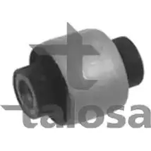 Подвеска, корпус колесного подшипника TALOSA 3930946 GIXSP B5 ZJZZ6UN 64-04792 изображение 0