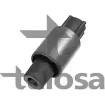 Подвеска, корпус колесного подшипника TALOSA XJ5WDC 5 S6F7OR 3930960 64-04855