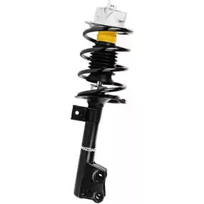 Стойка амортизатора MAXTRAC R AMNZLO MCS121 3GW3FAS 3936102