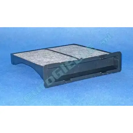 Салонный фильтр SIVENTO Z6783 3936370 V37 83 G783