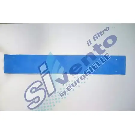 Салонный фильтр SIVENTO P846 3936765 N 6846 BE68Z