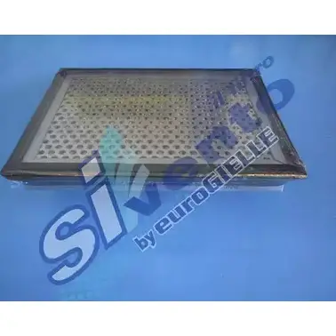 Салонный фильтр SIVENTO N6 876 P876 3936783 NGTFFK