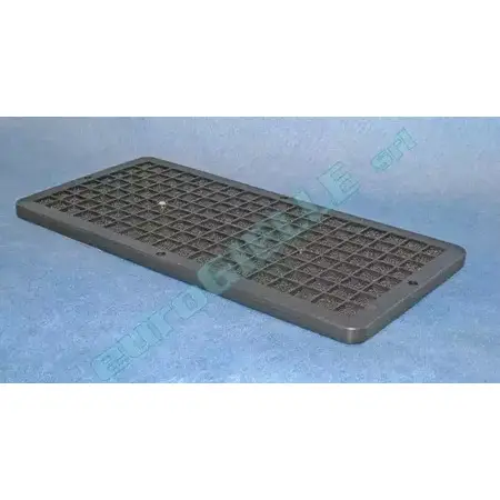 Салонный фильтр SIVENTO P879 N68 79 S677TIV 3936786