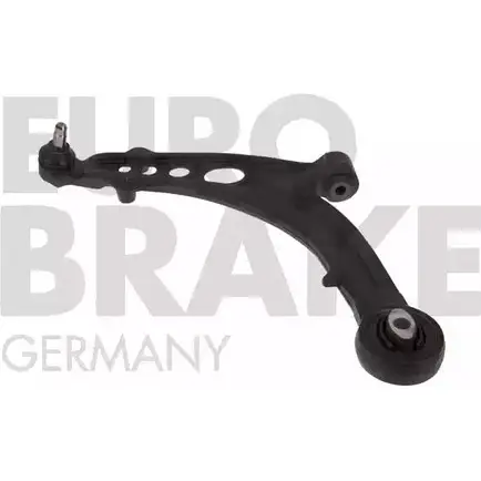 Рычаг EUROBRAKE 3939929 8YF9JB0 59025012353 1 L4IS