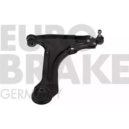 Рычаг EUROBRAKE W9 6JS ARTVVK 59025013608 3940101 изображение 0