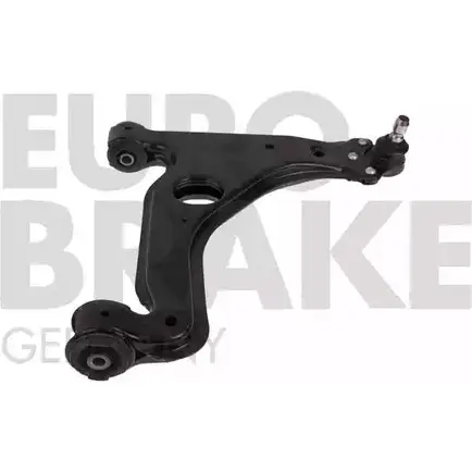 Рычаг EUROBRAKE PSR 3S3 59025013616 3940105 BWOG9N