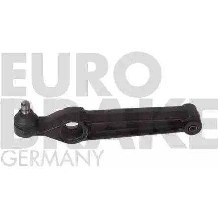 Рычаг EUROBRAKE MRWH X2 ELTMUL 59025013620 3940106