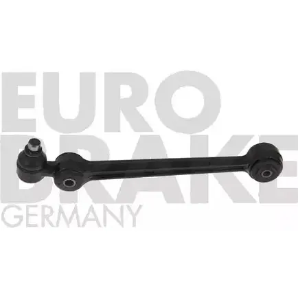 Рычаг EUROBRAKE 59025014701 TLP E7 84OSQ 3940199 изображение 0