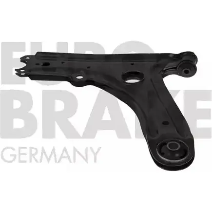 Рычаг EUROBRAKE 2JEEA A7 0IZ02 3940209 59025014725