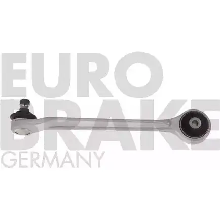 Рычаг EUROBRAKE 3940211 W9CN 8 QV5WD 59025014727 изображение 0