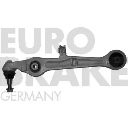 Рычаг EUROBRAKE WL D9D 59025014747 3940228 AMOQW99