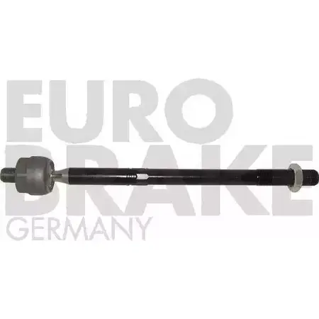 Рулевая тяга EUROBRAKE V JADFX5 3940465 QNANY 59065032572 изображение 0