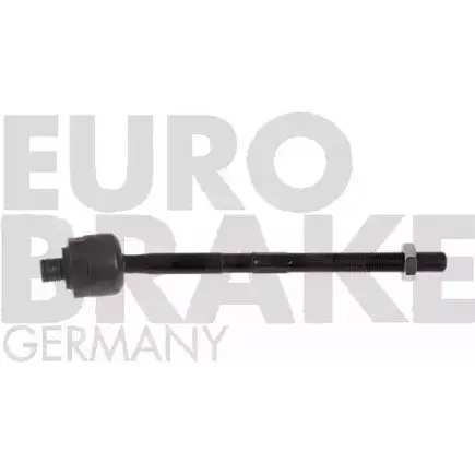 Рулевая тяга EUROBRAKE 59065033338 3940544 Y45Z3 J W161Z изображение 0