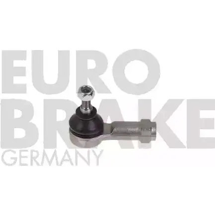 Рулевой наконечник EUROBRAKE 4W4XB50 3940566 XV B3V3 59065033401