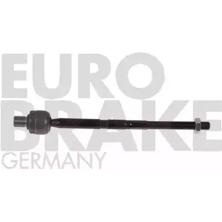Рулевая тяга EUROBRAKE CKUJRP U5TC JP8 59065033660 3940622 изображение 0