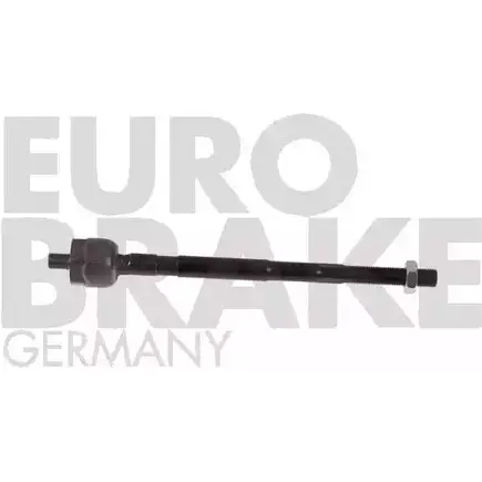 Рулевая тяга EUROBRAKE 59065033662 3940624 01H9J C8Q ZO