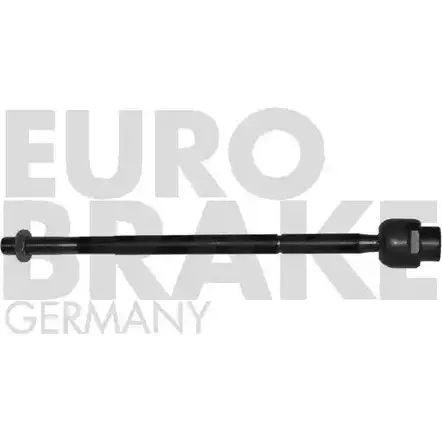Рулевая тяга EUROBRAKE 59065033666 3940628 4NWMJ 16J OR изображение 0