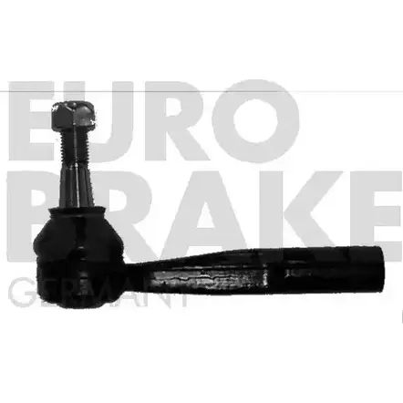 Рулевой наконечник EUROBRAKE AESASY 59065033667 3940629 V4E3 RY изображение 0