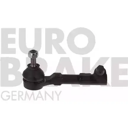 Рулевой наконечник EUROBRAKE 3940693 59065033938 CN2G JBG JC0MG