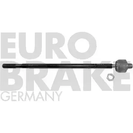 Рулевая тяга EUROBRAKE 3940822 3T 6HH5D 59065034789 9WDT6N