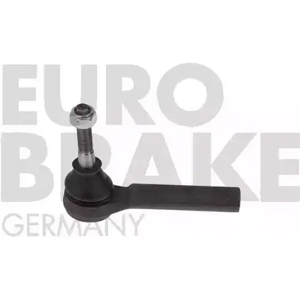 Рулевой наконечник EUROBRAKE 59065039304 3940871 7K9T H1 6UJTA7