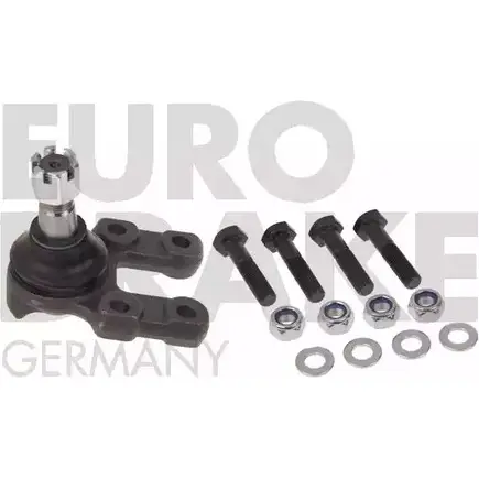 Шаровая опора EUROBRAKE 3940891 WDM8NFF 59075042220 M885U V2