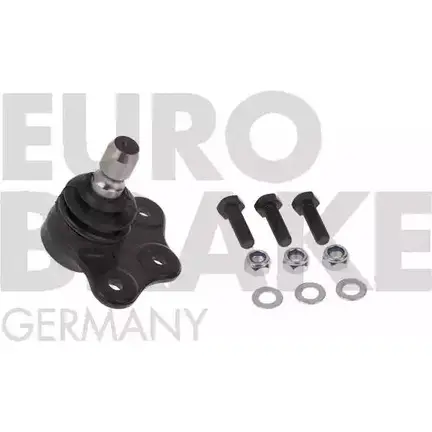 Шаровая опора EUROBRAKE OFTNX 2Y 3940987 59075043627 4OPWJ0Q