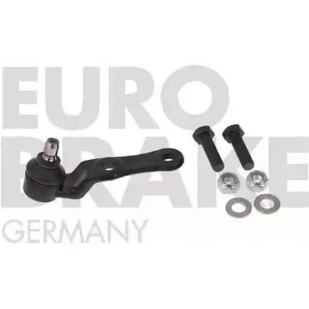Шаровая опора EUROBRAKE 777C7SJ 59075043629 U LRLV 3940988