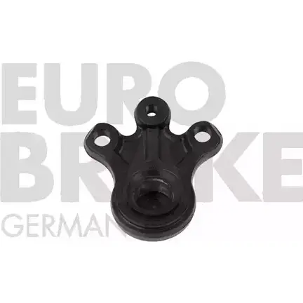 Шаровая опора EUROBRAKE BWZQ 6 3941002 59075043714 0PHDL изображение 0