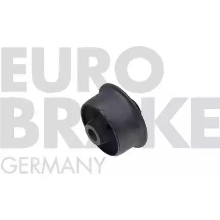 Сайлентблок EUROBRAKE FN N4UUI 59125102511 B9PT6 3941145 изображение 0